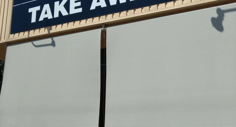 P J Snacks Takeaway Rochedale South Brisbane Zomato